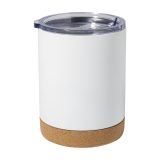 Vue 3 de Corgox Mug thermos