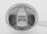 Vue 5 de Corgox Mug thermos