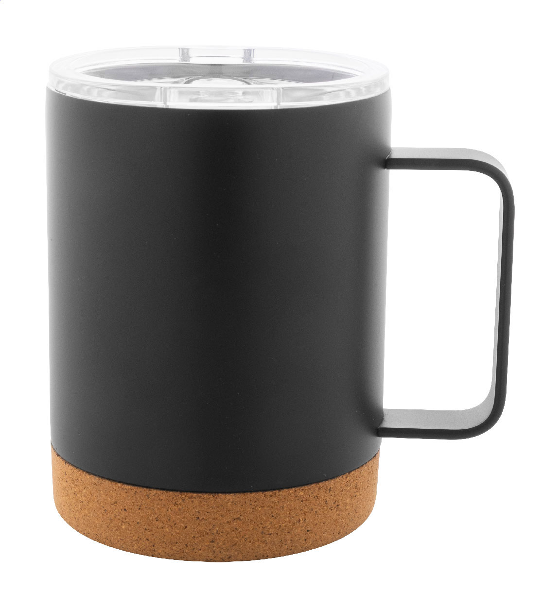 Corgox Mug thermos