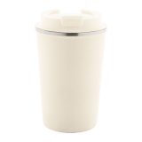 Vue 2 de Indicut Mug thermos
