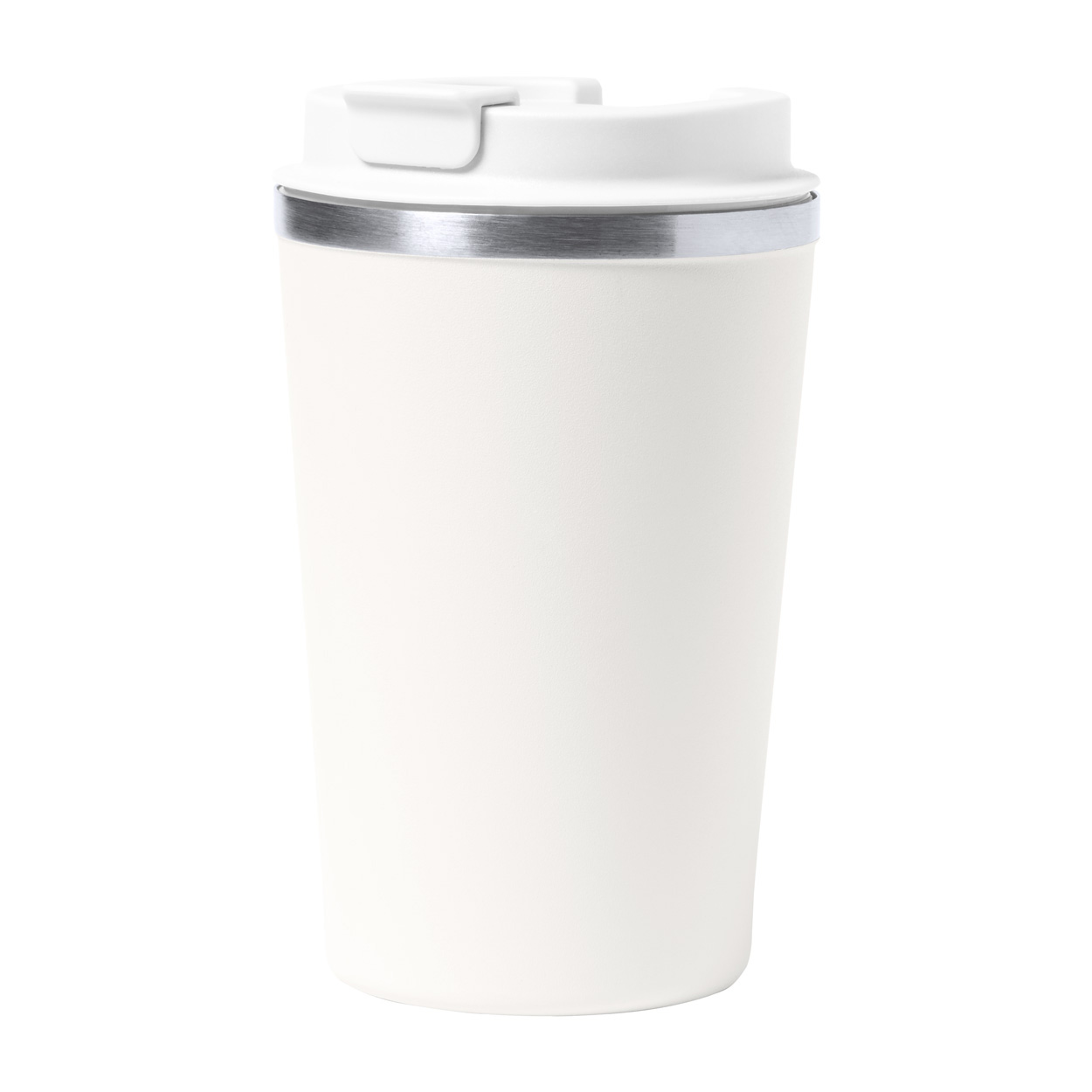Indicut Mug thermos