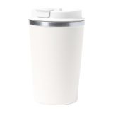 Vue 1 de Indicut Mug thermos