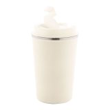 Vue 3 de Indicut Mug thermos