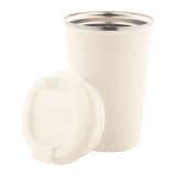 Vue 4 de Indicut Mug thermos
