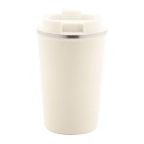 Vue 5 de Indicut Mug thermos