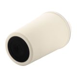 Vue 6 de Indicut Mug thermos