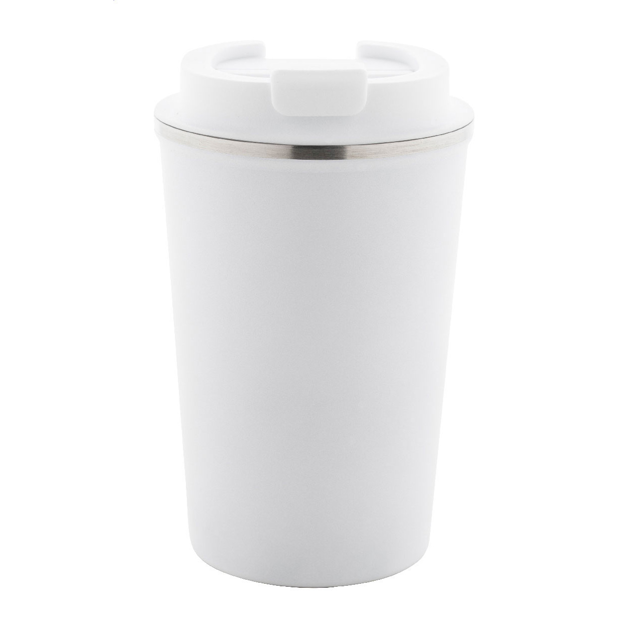 Indicut Mug thermos