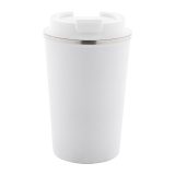 Vue 1 de Indicut Mug thermos