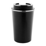 Vue 1 de Indicut Mug thermos