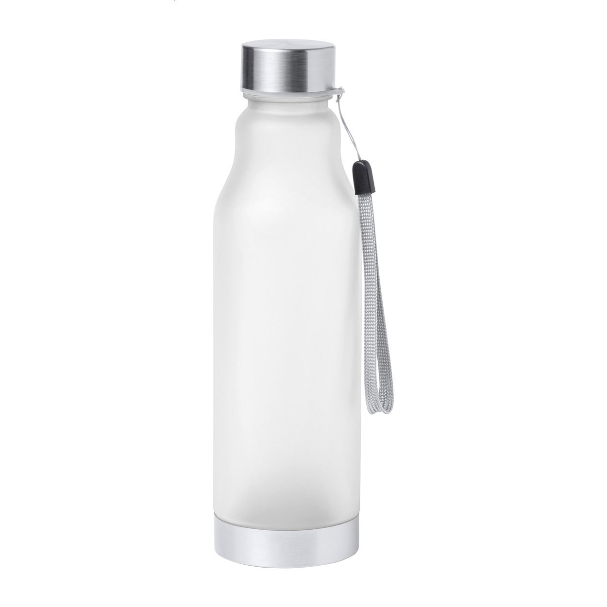 Dolba Bouteille en RPET