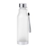 Vue 1 de Dolba Bouteille en RPET