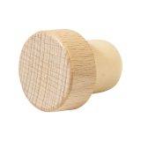 Vue 5 de Viplo Bouchon de bouteille de vin