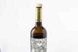 Vue 2 de Viplo Bouchon de bouteille de vin