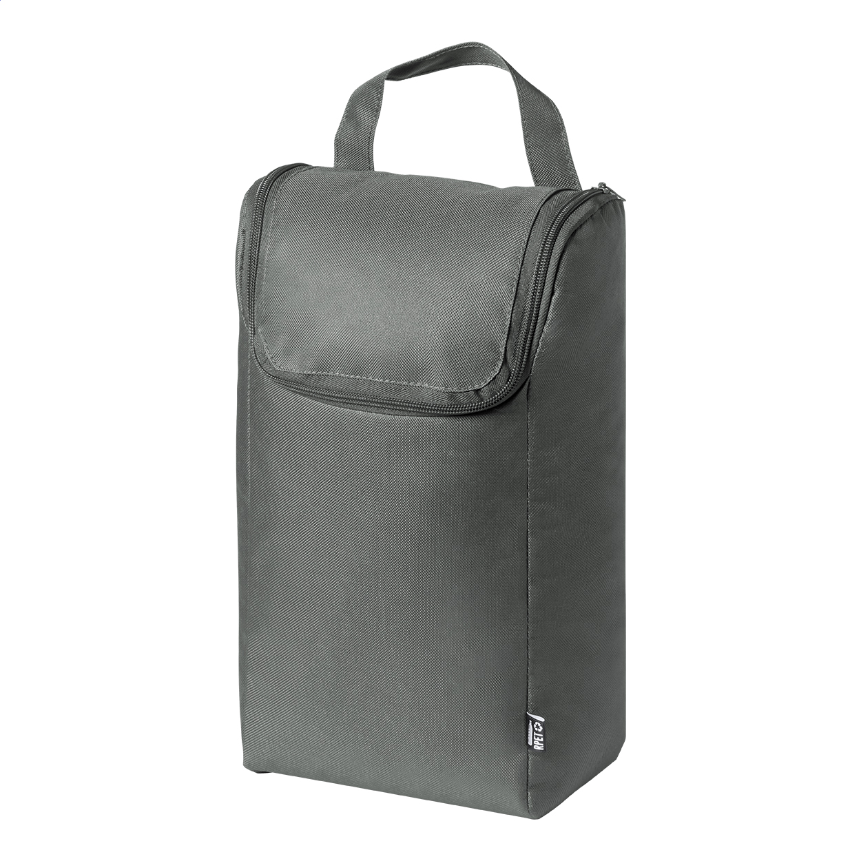 Pessa Sac à chaussures en RPET