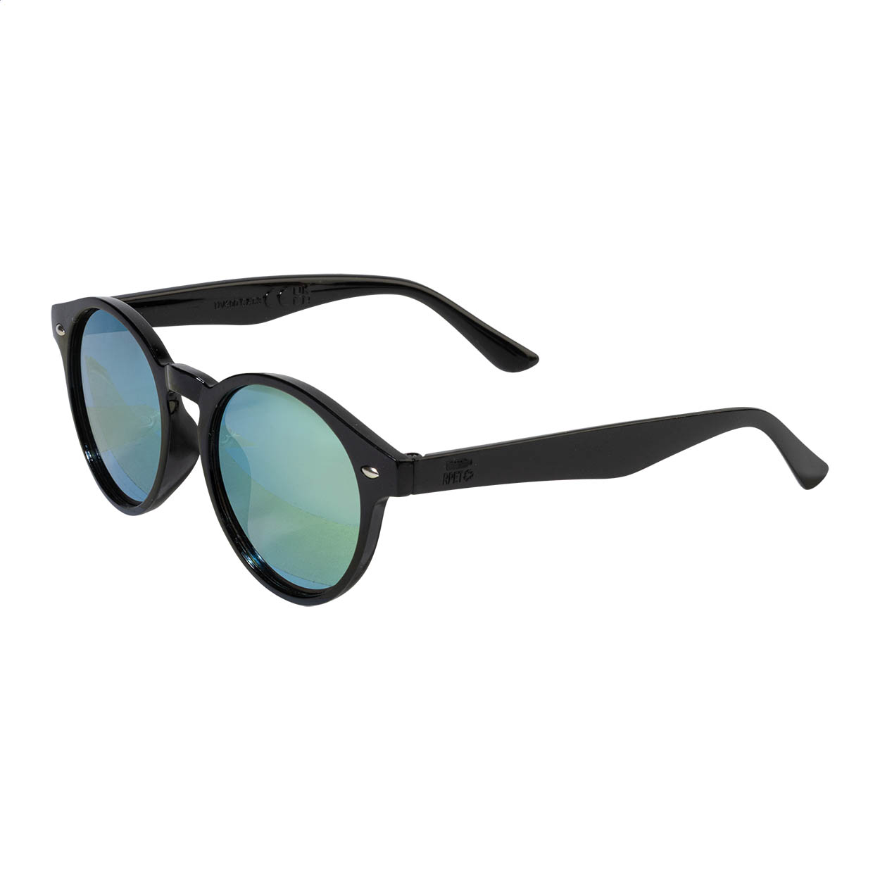 Snapper Lunettes de soleil en RPET