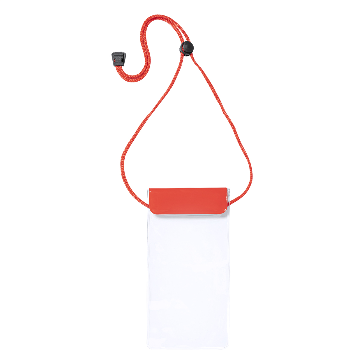 Splash housse étanche pour téléphone portable