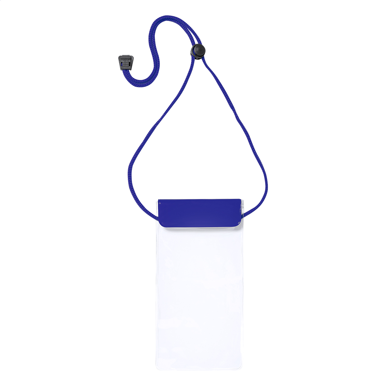 Splash housse étanche pour téléphone portable