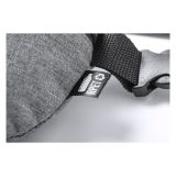 Vue 5 de Cochel sac banane en RPET