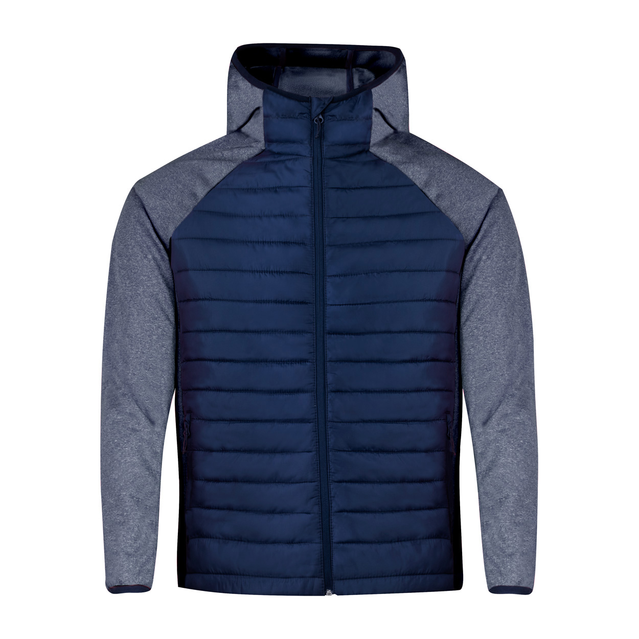 Nokt Veste softshell