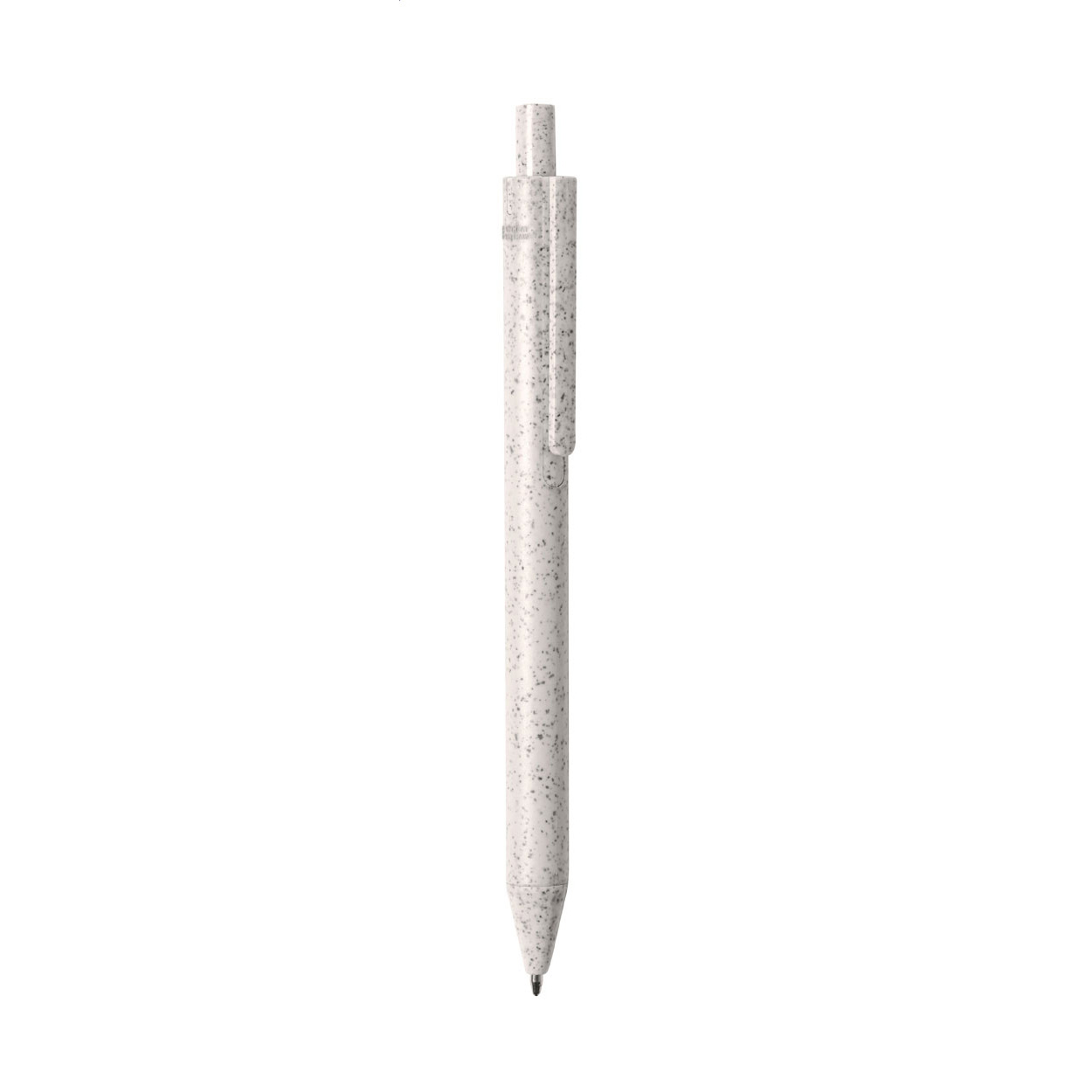 Promn stylo bille