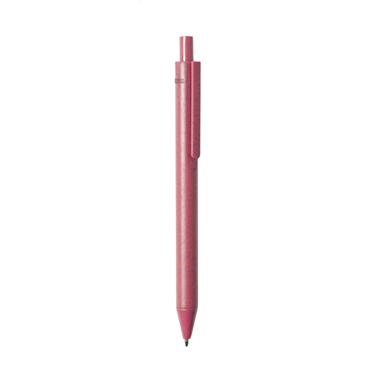 Promn stylo bille