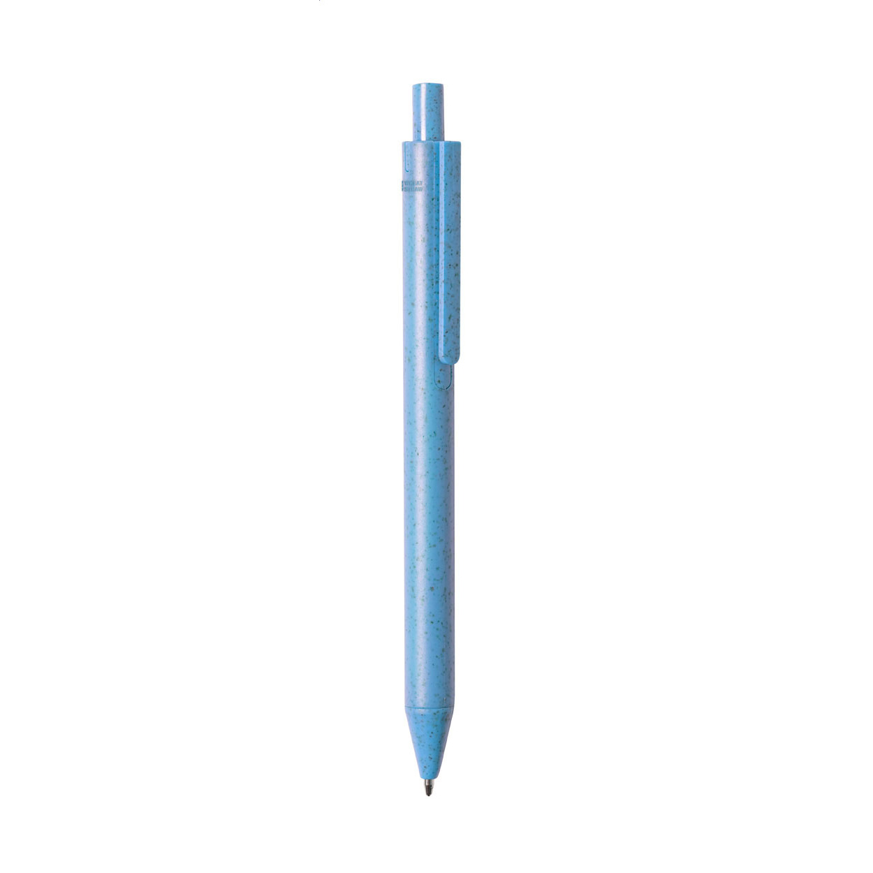 Promn stylo bille