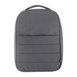 Vue 1 de Yukt sac à dos en RPET