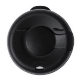 Vue 2 de Corgla Mug de voyage