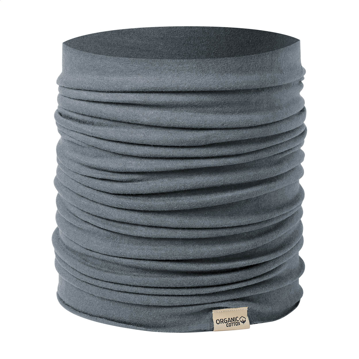 Bando écharpe multifonctions