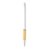 Vue 4 de Borbox stylo bille stylet