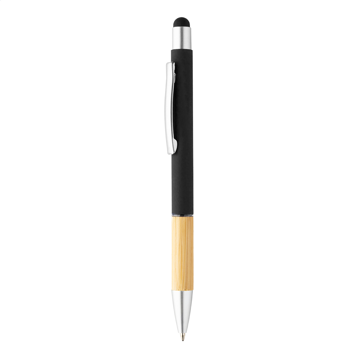 Borbox stylo bille stylet