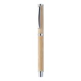 Vue 2 de Blorry roller