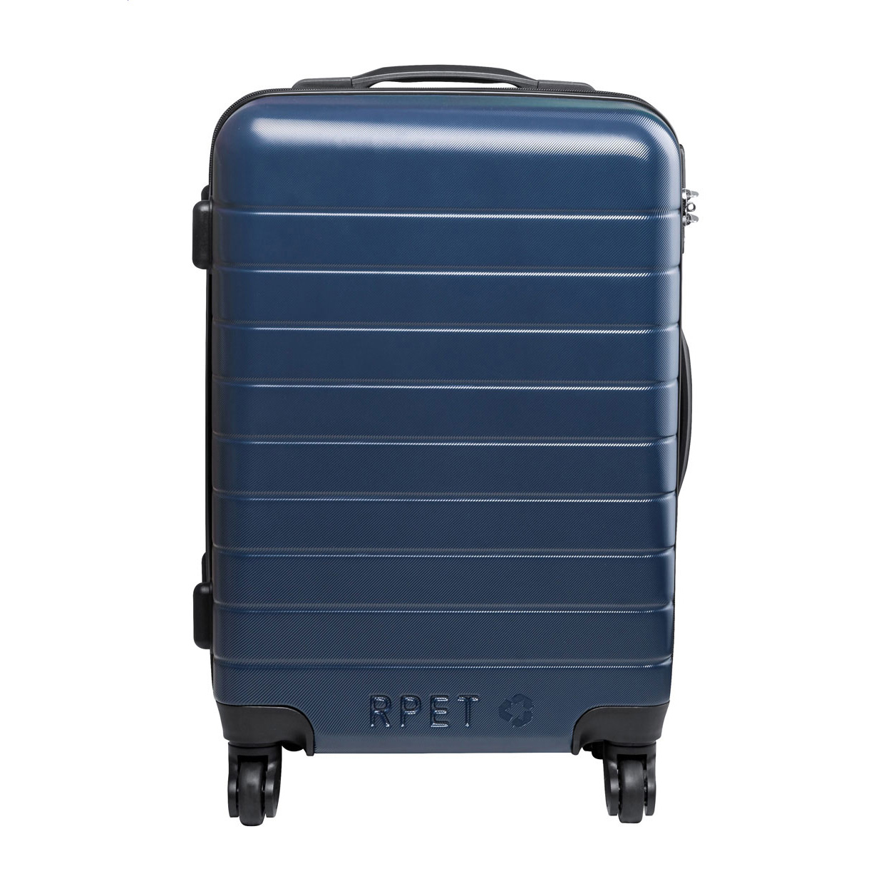 Annert sac trolley RPET
