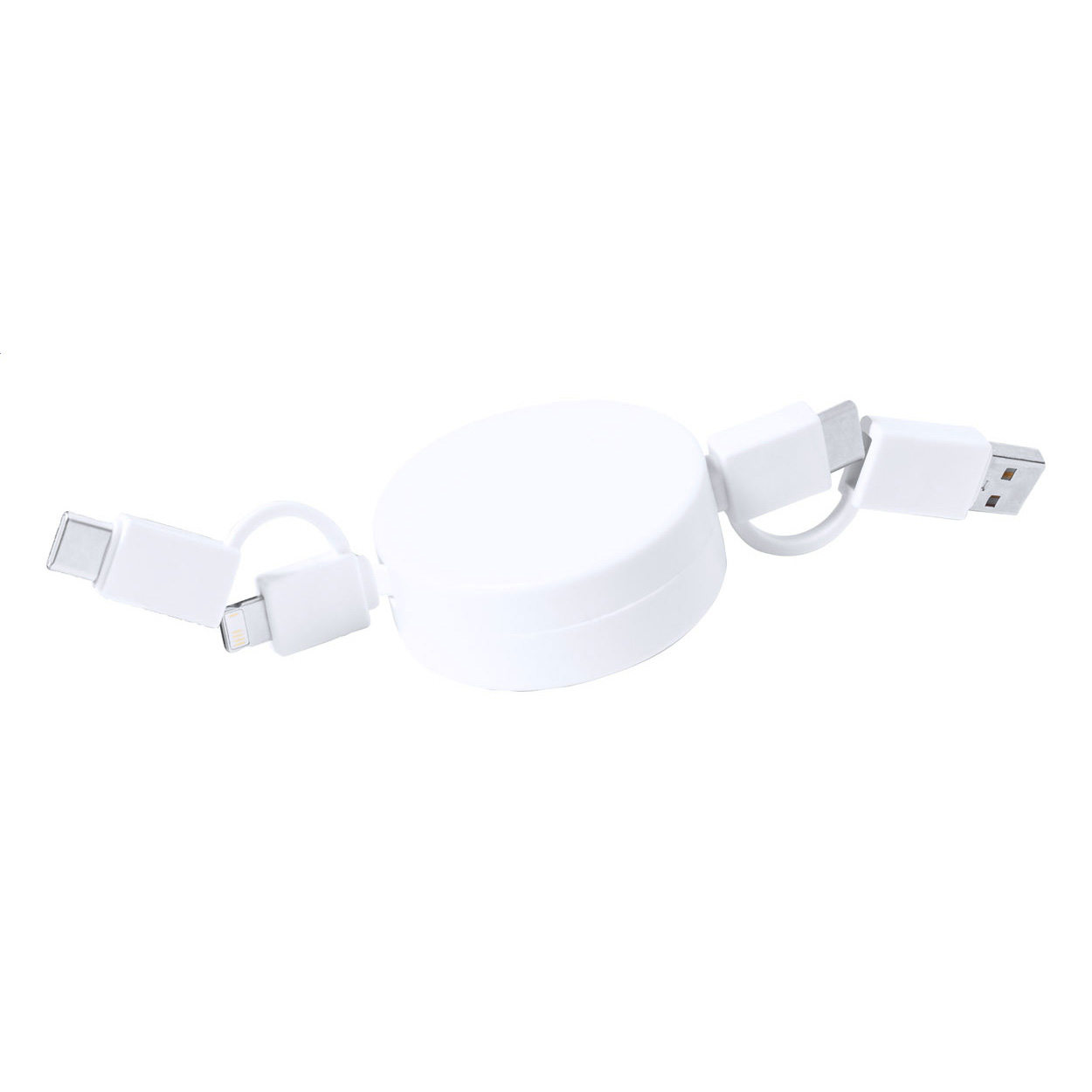 Enari câble chargeur USB