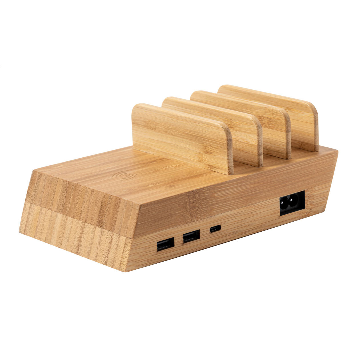 Angily Power bank