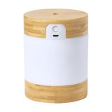 Vue 1 de Bohumi humidificateur