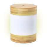Vue 3 de Bohumi humidificateur