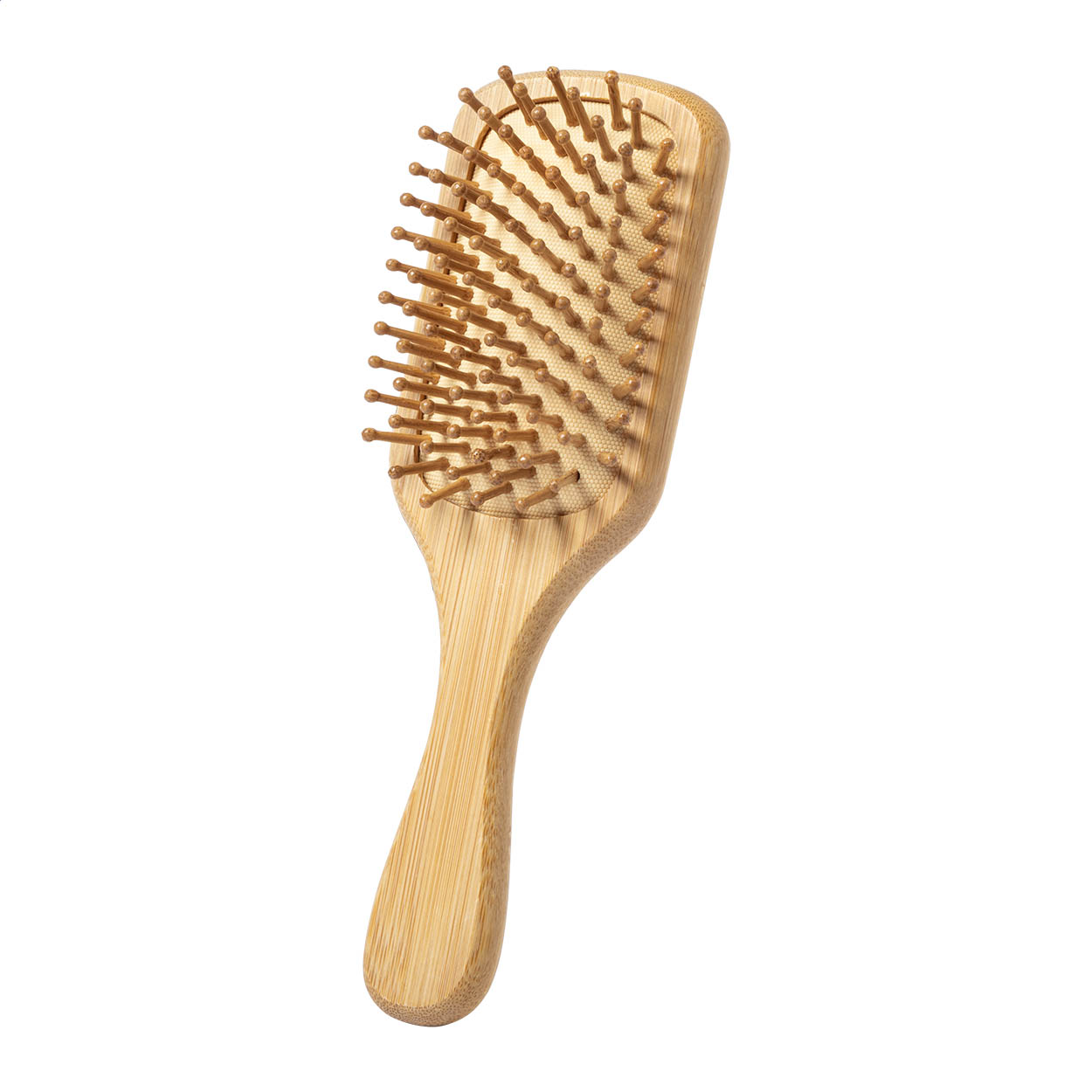 Palau Brosse