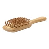 Vue 3 de Palau Brosse