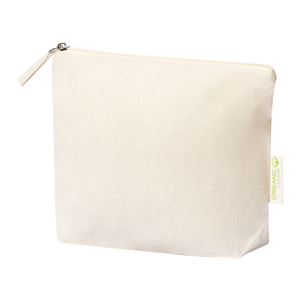 Bloom trousse de toilette