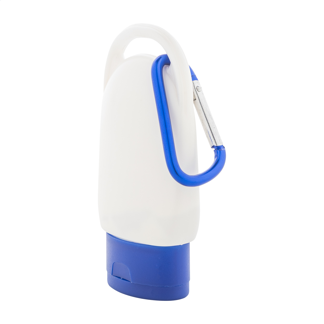 Suntox Crème solaire