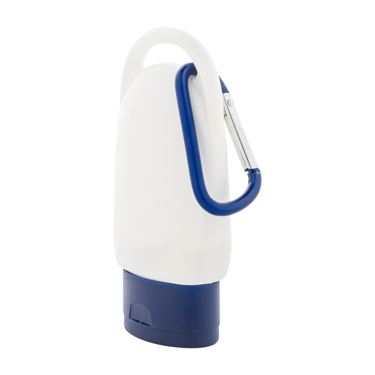 Suntox Crème solaire