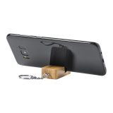Vue 4 de Balcooa Câble chargeur USB