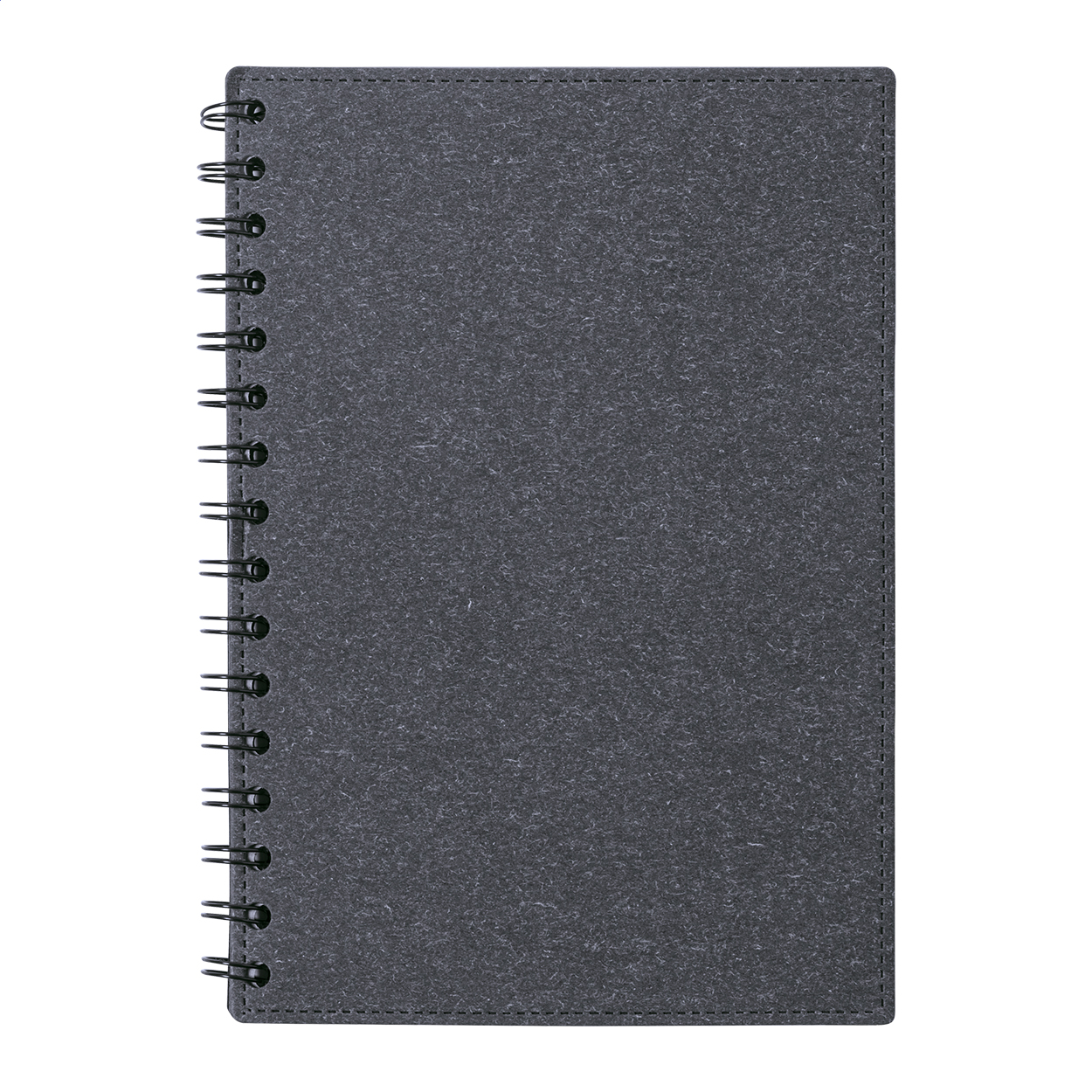 Biloba bloc-notes