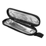 Vue 4 de Sullery set de couverts