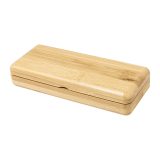 Vue 3 de Duoro Tire-bouchon