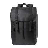 Vue 1 de Hopkins Sac à dos RPET