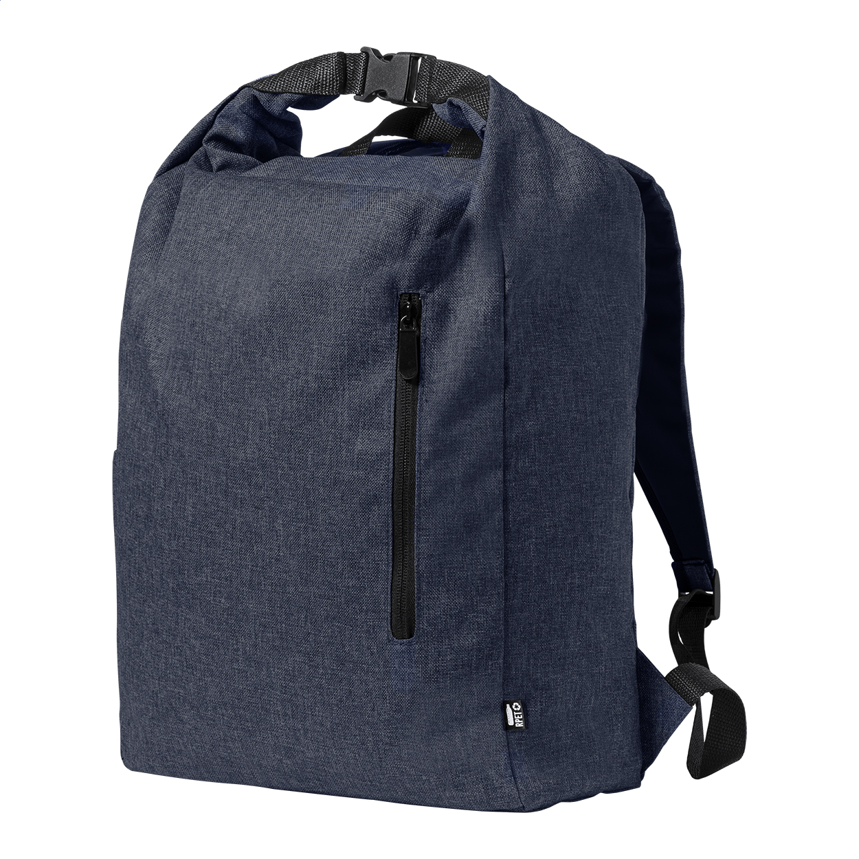 Morgan sac à dos RPET