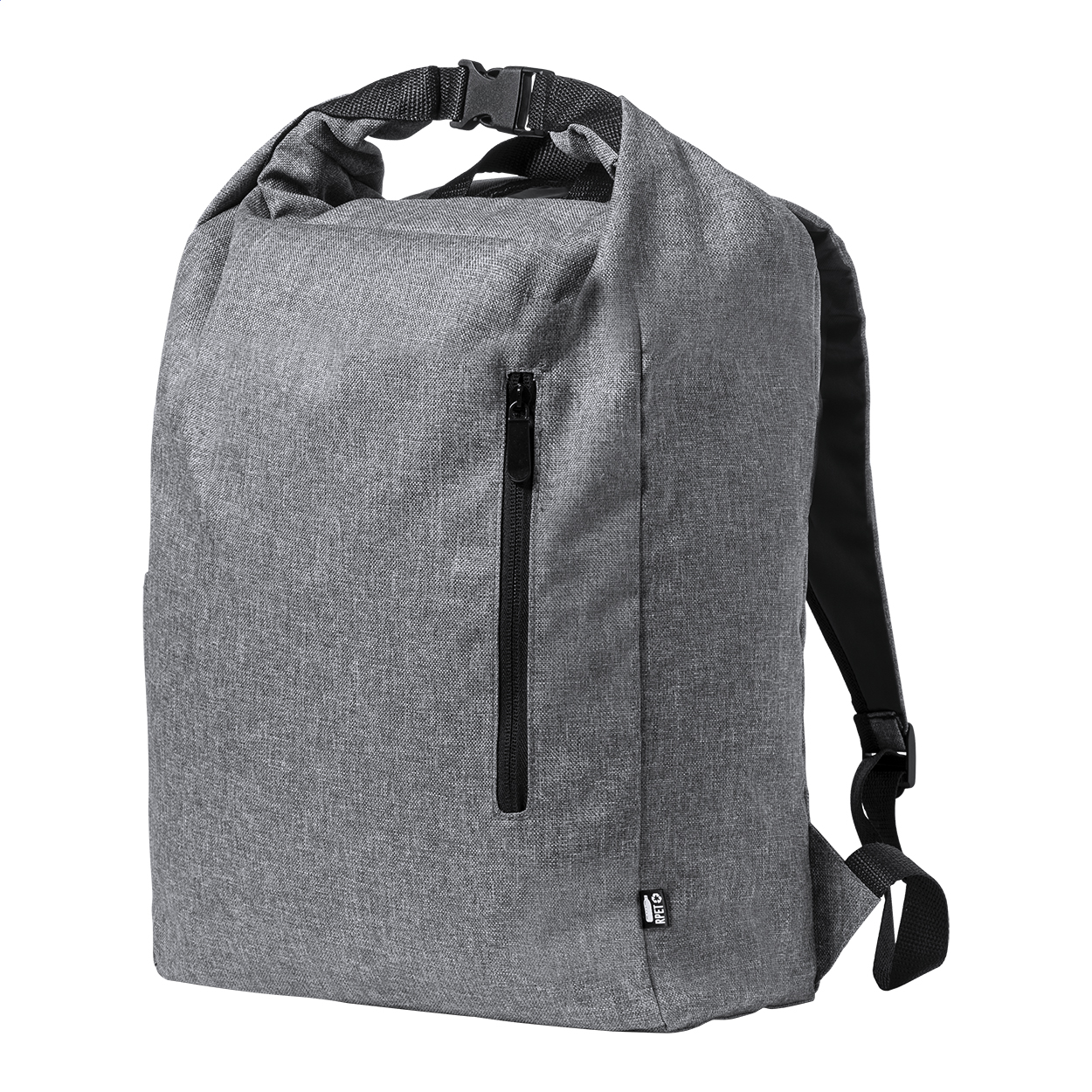 Morgan sac à dos RPET