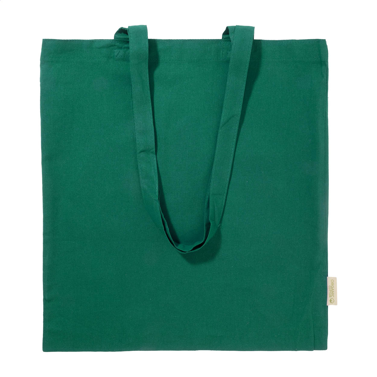 Borough tote bag en coton